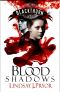 [Blackthorn 01] • Blood Shadows